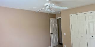 Carillon Lakes Home Gallery 9