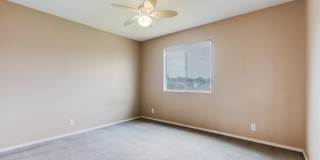 8006 Misty Bluff Gallery 10