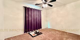 10728 East Sanctuary Ridge Lane Gallery 21