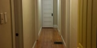 297 Washington St Gallery 17