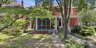 4130 MILITARY Road NW Gallery 1