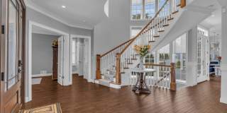 502 Brighton Avenue Gallery 7