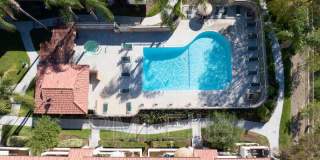 18182 W Sundowner Way Gallery 4