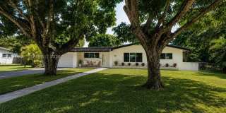 8265 SW 149th Dr Gallery 1
