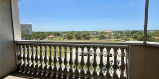 3730 CADBURY CIRCLE Gallery 29