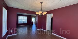 120 Kennet Drive Gallery 2