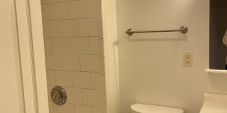 Gaslight Apartments Gallery 28