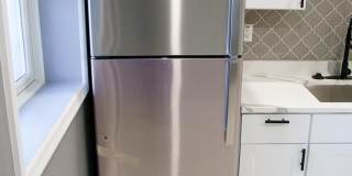 1604 CLIFTVIEW Avenue Gallery 7