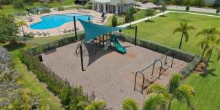 10430 SW Captiva Drive Gallery 49