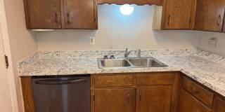 Charming 3/1.5 in Iowa Park! Gallery 11