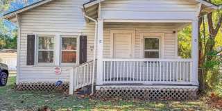 156 Hemley Avenue Gallery 1