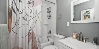 8269 Sandy Lane Gallery 11