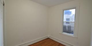 241 RANDOLPH AVE Gallery 11