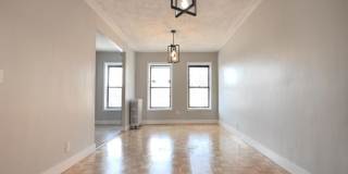 330 Albany Avenue 330 Albany Avenue Gallery 1