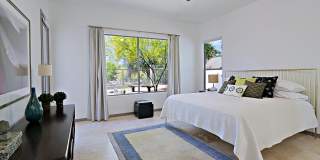 7122 E ALOE VERA Drive Gallery 10