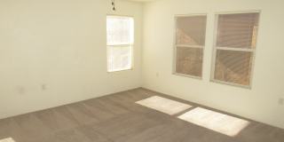 601 Menaul Blvd NE Unit 3105 Gallery 22