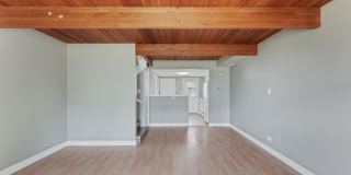 485 Meadow Green Ln Gallery 28