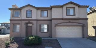 5409 Mocine Elm Court Gallery 1
