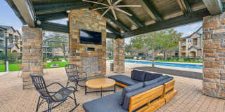 Barron Park Gallery 12