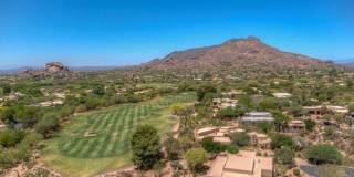 7872 E Thorntree Drive Gallery 47