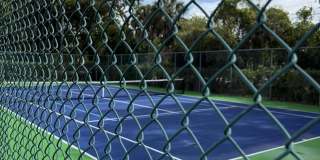 401 Sabal Ridge Circle unit: 401B Gallery 20