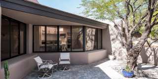10726 E TAMARISK Way Gallery 9