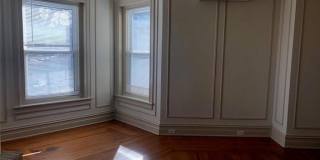 44 N 15Th Street Gallery 7