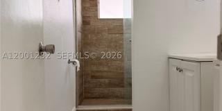 6613 Evergreen Dr Gallery 12