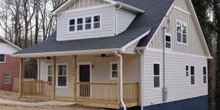 3898 KING ARTHUR Road SW Gallery 1