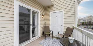 42461 ROCKROSE Square Gallery 32