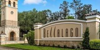 3010 WINDING Trail Gallery 29