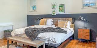 6248 Scenic Ave Gallery 39