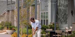 The Filmont Gallery 18