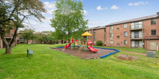 Grove at Alban Gallery 3