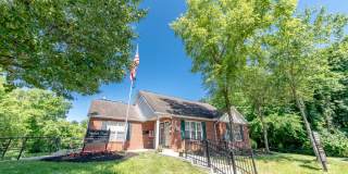Timber Creek Gallery 2