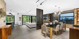 3294 NE 211th Ter Gallery 1