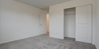 Available for move-in on 05/15/26- 3bed/2.5bath in Aurora! Gallery 24