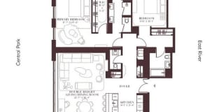 1059 Third Avenue Gallery 13