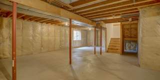 865-867 (Harper 1) Gallery 28