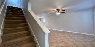 17920 Kenai Fjords 78660 | 3 bed 2.5 bath 2 car garage  $1900 coming soon available MAY 2026 Gallery 11
