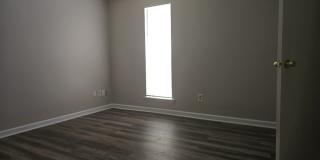 4117 Triana Blvd - D Gallery 4