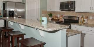 4442 Hillsgrove Road Gallery 6
