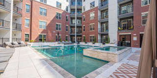 The Chelsea Gallery 36