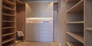 3602 Shoreheights Dr Gallery 32
