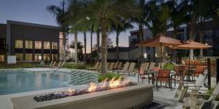 Maitland Pointe Apartments Gallery 6