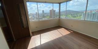 2888 Ala Ilima St #2205 2888 Ala Ilima St #2205 Gallery 5