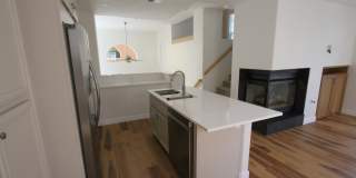 2884 Villas Way Gallery 12