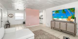 Beautiful 3BR | 1BA Unfurnished Home for Rent – Move-In Ready! Gallery 6