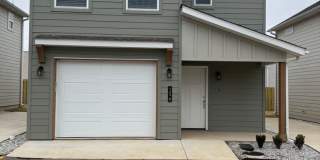New 2 Bedroom In Centerton, AR Gallery 1