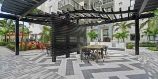 Leksa at Cityplace Gallery 66